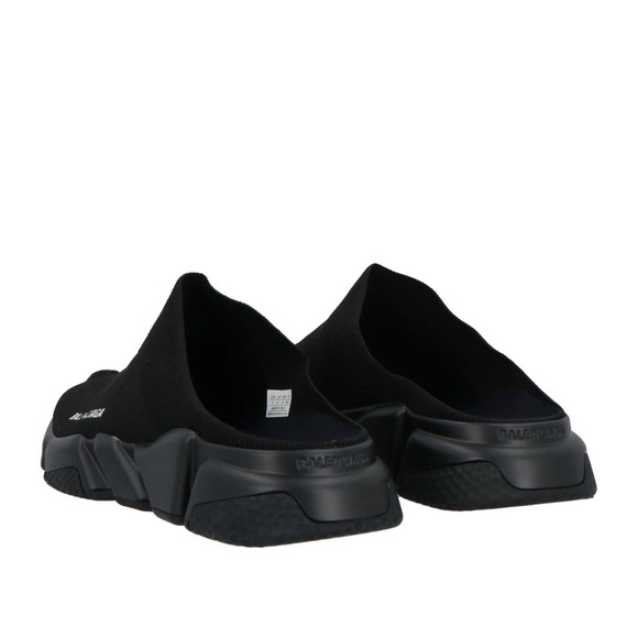 Balenciaga men speed mule . Size 41 - Picture 2 of 13